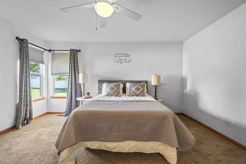 1216 Union Dr, Davis Junction, IL 61020 photo 15