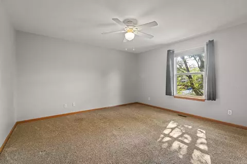 1216 Union Dr, Davis Junction, IL 61020 photo 28