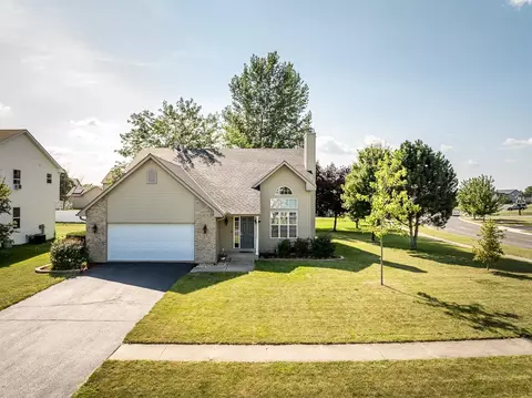 1216 Union Dr, Davis Junction, IL 61020 photo 40