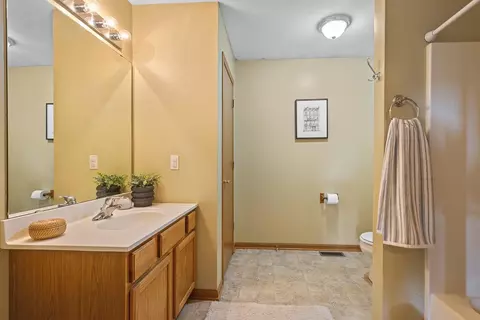 1216 Union Dr, Davis Junction, IL 61020 photo 23