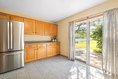 1216 Union Dr, Davis Junction, IL 61020 photo 10
