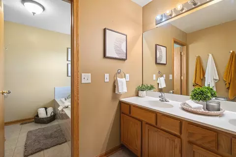 1216 Union Dr, Davis Junction, IL 61020 photo 17