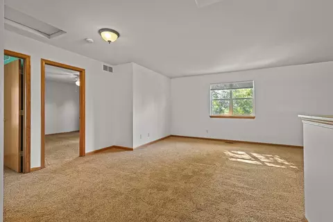 1216 Union Dr, Davis Junction, IL 61020 photo 20