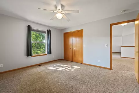 1216 Union Dr, Davis Junction, IL 61020 photo 29