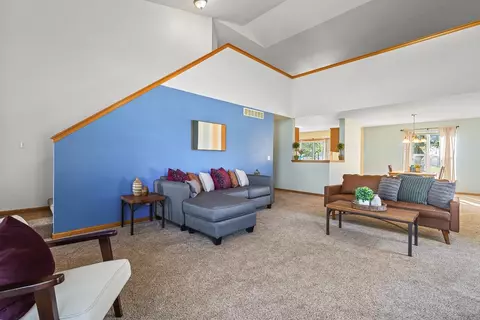 1216 Union Dr, Davis Junction, IL 61020 photo 6