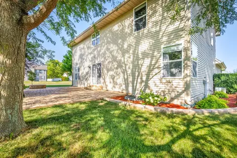 1216 Union Dr, Davis Junction, IL 61020 photo 39