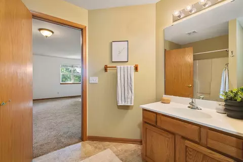 1216 Union Dr, Davis Junction, IL 61020 photo 25