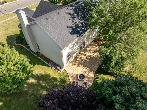 1216 Union Dr, Davis Junction, IL 61020 photo 42