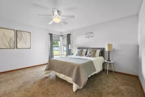1216 Union Dr, Davis Junction, IL 61020 photo 14