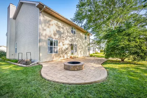 1216 Union Dr, Davis Junction, IL 61020 photo 38