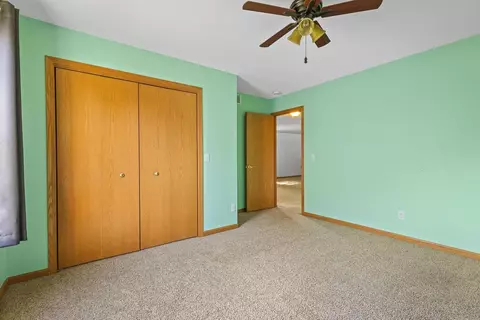 1216 Union Dr, Davis Junction, IL 61020 photo 27