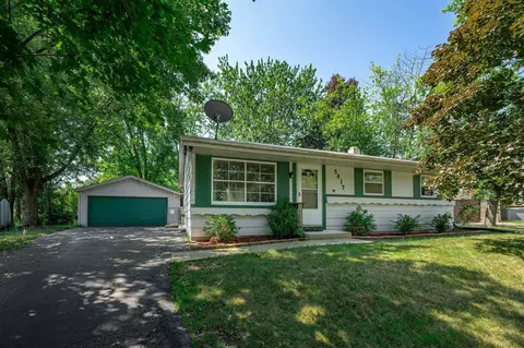 5417 Arnold Ct, Rockford, IL 61108