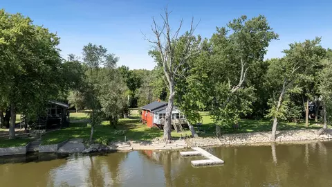 2859 S Brooks Island Rd, Oregon, IL 61061