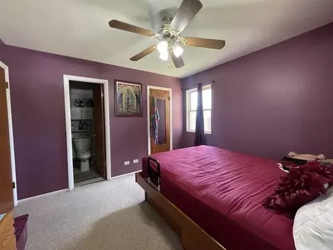 Other - 130 Stonehurst Dr, Elgin, IL 60120 photo 2 of 3