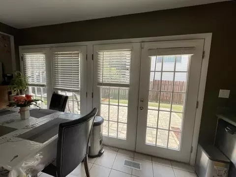 Entry Way - 130 Stonehurst Dr, Elgin, IL 60120 photo 1 of 1