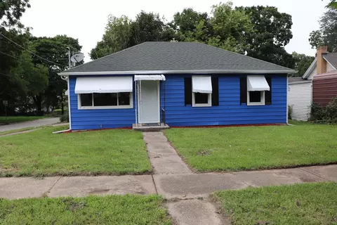 1149 Fairview Ave, Rockford, IL 61101