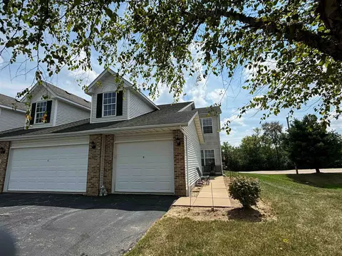1000 Trillium Dr, Poplar Grove, IL 61065