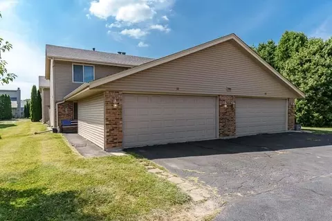 7488 Colosseum Unit 11 Dr, Rockford, IL 61107