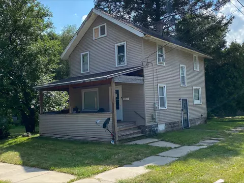 326 N Independence Ave, Rockford, IL 61102