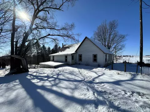 7480 W Mcconnell Rd, Mcconnell, IL 61050