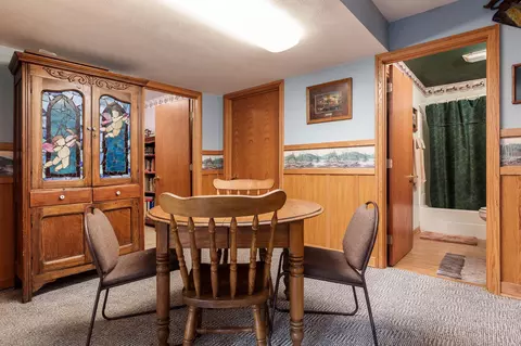 632 Park View St, Pecatonica, IL 61063 photo 44