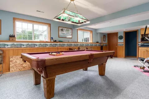 632 Park View St, Pecatonica, IL 61063 photo 40
