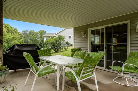 632 Park View St, Pecatonica, IL 61063 photo 11