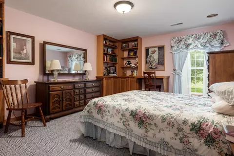 632 Park View St, Pecatonica, IL 61063 photo 47