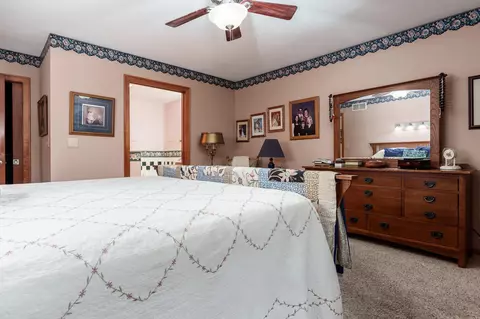 632 Park View St, Pecatonica, IL 61063 photo 35