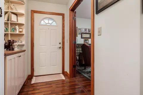 632 Park View St, Pecatonica, IL 61063 photo 13