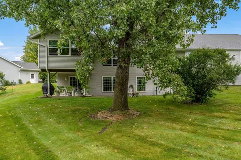 632 Park View St, Pecatonica, IL 61063 photo 7