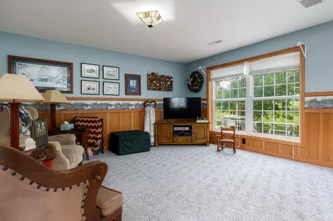 632 Park View St, Pecatonica, IL 61063 photo 42