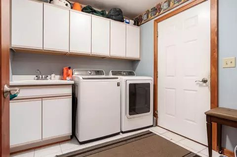 632 Park View St, Pecatonica, IL 61063 photo 32