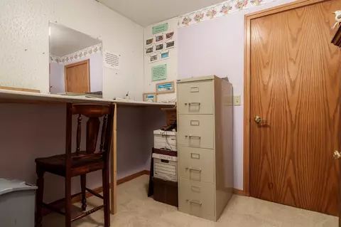 632 Park View St, Pecatonica, IL 61063 photo 46