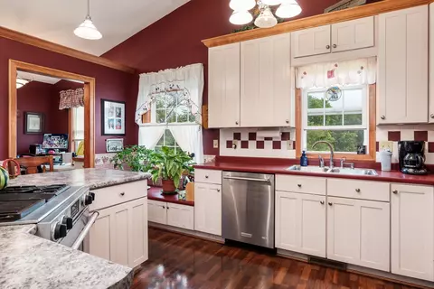 632 Park View St, Pecatonica, IL 61063 photo 26