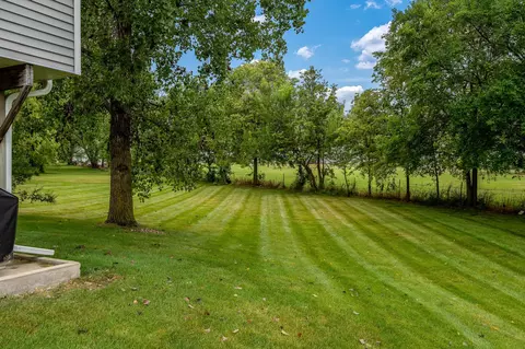 632 Park View St, Pecatonica, IL 61063 photo 5