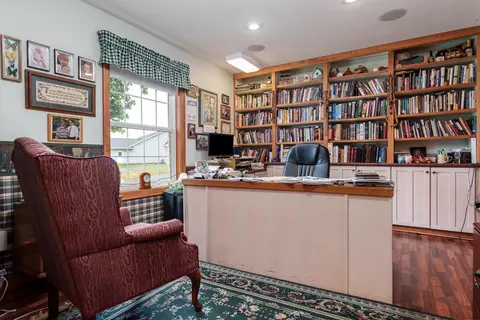 632 Park View St, Pecatonica, IL 61063 photo 14