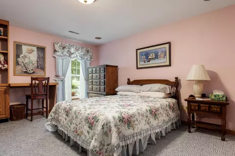 632 Park View St, Pecatonica, IL 61063 photo 48