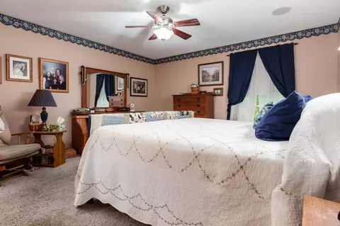 632 Park View St, Pecatonica, IL 61063 photo 33