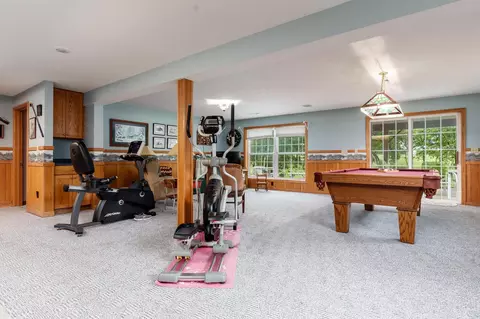 632 Park View St, Pecatonica, IL 61063 photo 38