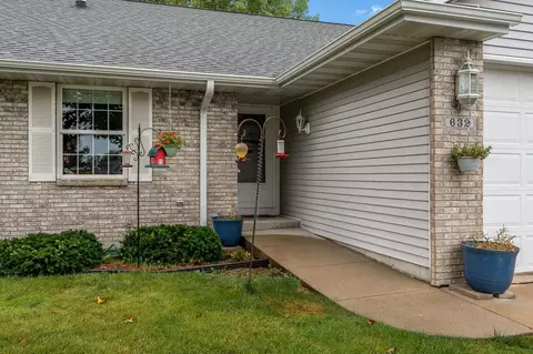 632 Park View St, Pecatonica, IL 61063 photo 4