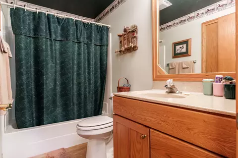 632 Park View St, Pecatonica, IL 61063 photo 45