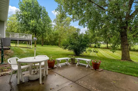 632 Park View St, Pecatonica, IL 61063 photo 10
