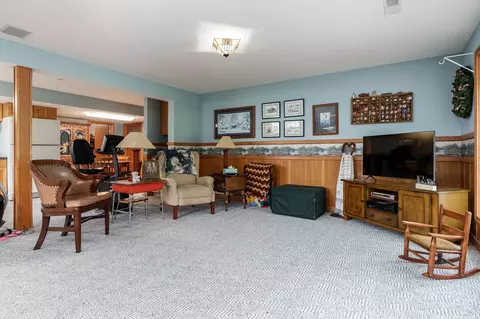 632 Park View St, Pecatonica, IL 61063 photo 41