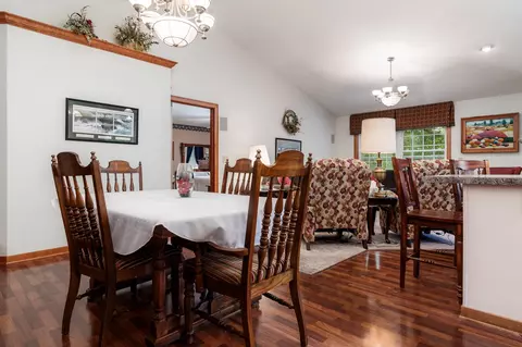 632 Park View St, Pecatonica, IL 61063 photo 19