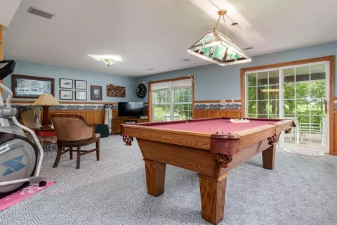 632 Park View St, Pecatonica, IL 61063 photo 39