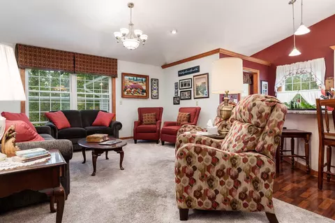 632 Park View St, Pecatonica, IL 61063 photo 20