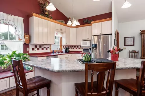 632 Park View St, Pecatonica, IL 61063 photo 24