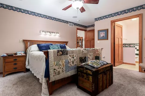 632 Park View St, Pecatonica, IL 61063 photo 34