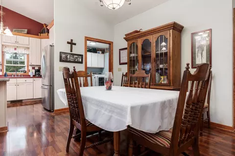 632 Park View St, Pecatonica, IL 61063 photo 18